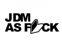sticker_jdm_as_fuck