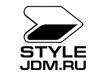 sticker_style_jdm_ru
